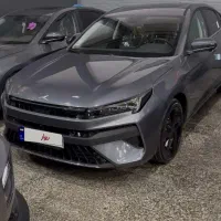 KMC j7|خودرو سواری و وانت|تهران, زرگنده|دیوار