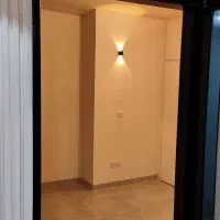 آپارتمان پنجاه متری یکخوابه|اجارهٔ آپارتمان|تهران, زاهد گیلانی|دیوار