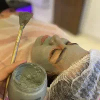 پاکسازی تخصصی