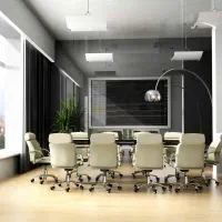 کارآموز دفتری و کارآموز جوابگوی تلفن