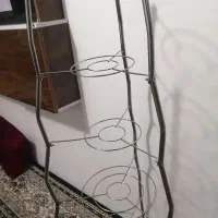 پایه قابلمه