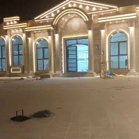 استخدام نیرو مهر و نیمه ماهر و کارگر ساده|استخدام معماری، عمران و ساختمانی|اهواز, گلستان|دیوار