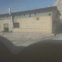 استخدام کارگر ساده و فنی