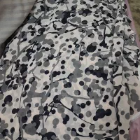 لباس های مجلسی سایز۴۲،۴۴|لباس|بوکان, |دیوار