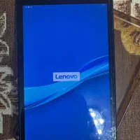 تبلت لنووا|تبلت|کرمان, |دیوار