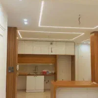 برقکار حرفه‌ای  خدمات برقی ۲۴ ساعته