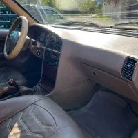 پژو پارس مدل ۹۰|خودرو سواری و وانت|چابکسر, |دیوار