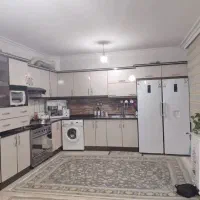 ویلایی-ساحلی-فول-امکانات-250-متری-در-رودسر