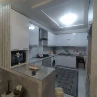 فروش-دوطبقه-ورودی-مجزا-سند-ششدانگ