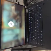 لپتاپ yoga6 360 درجه لمسی تاشو