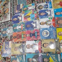 کیمدی فروشی|کلکسیون و سرگرمی|بیرجند, |دیوار