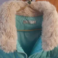 کاپشن دخترونه|لباس|شیراز, نارنجستان|دیوار