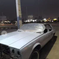 کاپریس کلاسیک ۱۹۷۹