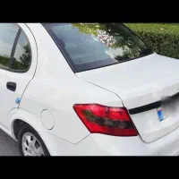 ساینا ۱۳۹۹ در حد خشک