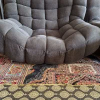 مبل راحتی ۷نفره