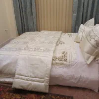 روتختی دونفره برند دیوا ترکیه|سرویس روتختی|لاهیجان, رجایی|دیوار