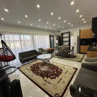 اجاره ویلا روزانه تعداد بالا|اجارهٔ کوتاهمدت ویلا و باغ|کرج, عظیمیه|دیوار