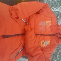 کاپشن دخترانه|لباس|قم, انصارالحسین|دیوار