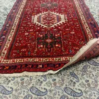 کناره قرجه