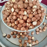 فندق درجه‌1|خوردنی و آشامیدنی|تهران, کن|دیوار