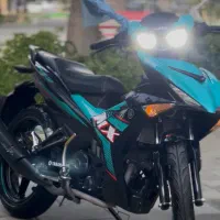 ام ایکس کینگ