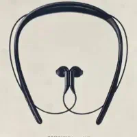 هندز فری سامسونگ  level u2  اورجینال