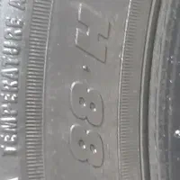 دراور ۷ کشو سالم|جاکفشی، کمد، دراور|قم, زنبیل آباد|دیوار