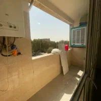 اجاره واحد ۱۰۵متر /آفتابگیر/ نزدیک مترو گلشهر|اجارهٔ آپارتمان|کرج, گلشهر|دیوار