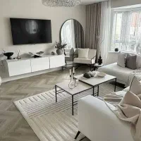 هم خونه نیازمندم