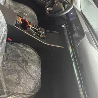 فونیکس FX|خودرو سواری و وانت|گرگان, |دیوار