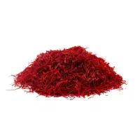 زعفران درجه 1
