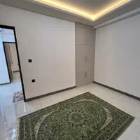 ویلای مدرن و لوکس در تونل جنگلی صفرا بسته|فروش خانه و ویلا|لاهیجان, حزین|دیوار