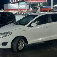 ام وی ام ۳۱۵