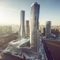 آپارتمان-133متر-2خواب-نوساز-تجهیز-شده