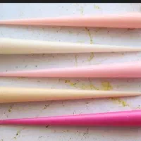 شمع ساز جهت تولید شمع قلمی