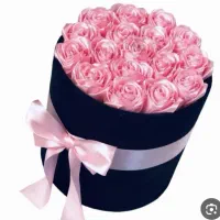 دسته گل روبانی|گل مصنوعی|شوشتر, |دیوار