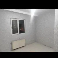 رهن-واحد-60-متری-فول-قارچ-ملارد-6-واحدی-خلوت