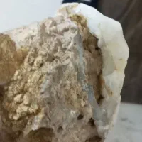 سنگ|جواهرات|تهران, امیر بهادر|دیوار