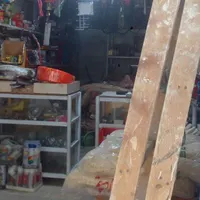 اجاره مغازه ۲۷ متری در شاهد