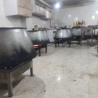 سفارش وپذیرای،مجالس ارسال پرسنل ب کلیه مراسم