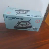 اتو بخار ۲۲۰۰ وات گوسونیک