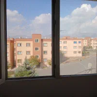 بوستان-تاپ-لوکیشن-فاز7