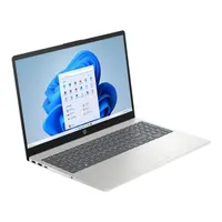 لپتاپ آکبند و قدرتمند HP مدل FD0182 WM نسل 13|رایانه همراه|ارومیه, |دیوار