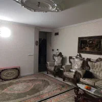 رهن مسکونی|اجارهٔ آپارتمان|تهران, والفجر (افسریه)|دیوار