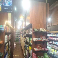 نیروی کار برای هایپر
