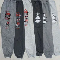 فروش لباس زنانه و بچگانه آنلاین شاپ|لباس|کرمانشاه, |دیوار