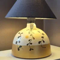 آباژور شیک و برند