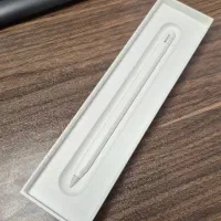 قلم اپل پنسیل نسل ۲