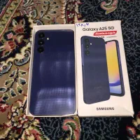 گوشی|موبایل|سنندج, |دیوار