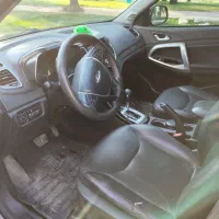 چری تیگو ۵|خودرو سواری و وانت|کرمانشاه, |دیوار